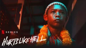 Hurts Like Hell 2 Hurts Like Hell wallpaper and images