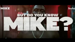 Mike wallpaper and images