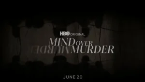 Mind Over Murder Wallpaper and Images