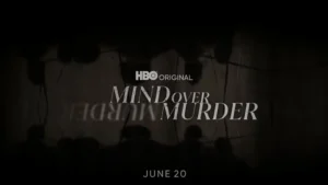 Mind Over Murder Parents Guide and Age Rating | 2022