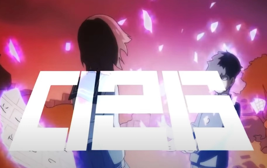 Mob Psycho 100 Parents Guide | Age Rating (2022) Mob Psycho 100 Parents Guide | Age Rating (2022)