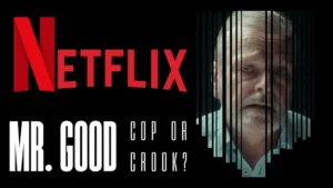 Mr. Good Cop or Crook wallpaper and images