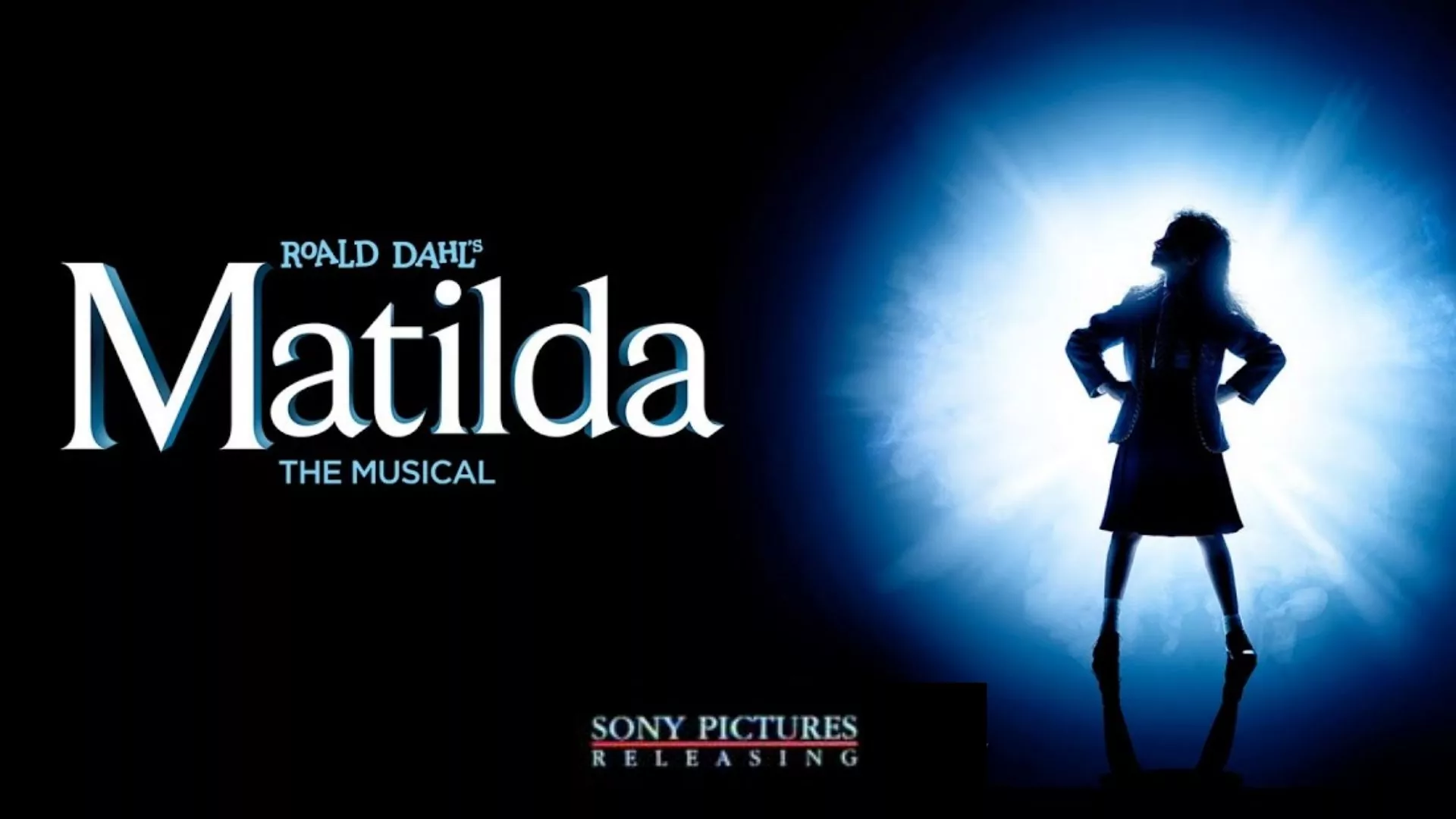 Roald Dahl’s Matilda the Musical Parents Guide | Age Rating (2022)