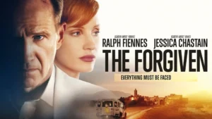 The Forgiven (2021) 2 The Forgiven Wallpaper and Images