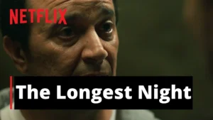 The Longest Night (2022 Series) 2 The Longest Night Wallpaper and Images