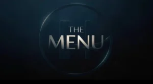 The Menu wallpaper and images 2022 film