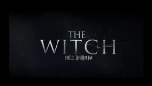 The Witch Part 2. The Other One Wallpaper and Images
