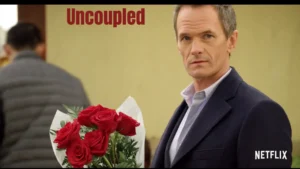Uncoupled (2022) 2 Uncoupled Wallpaper and Images
