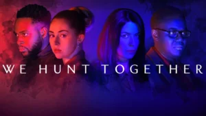 We Hunt Together (2020-22) 2 We Hunt Together Wallpaper and Images