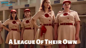 A League Of Their Own Wallpaper And Images2022