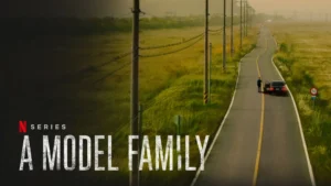 A model family wallpaper and images