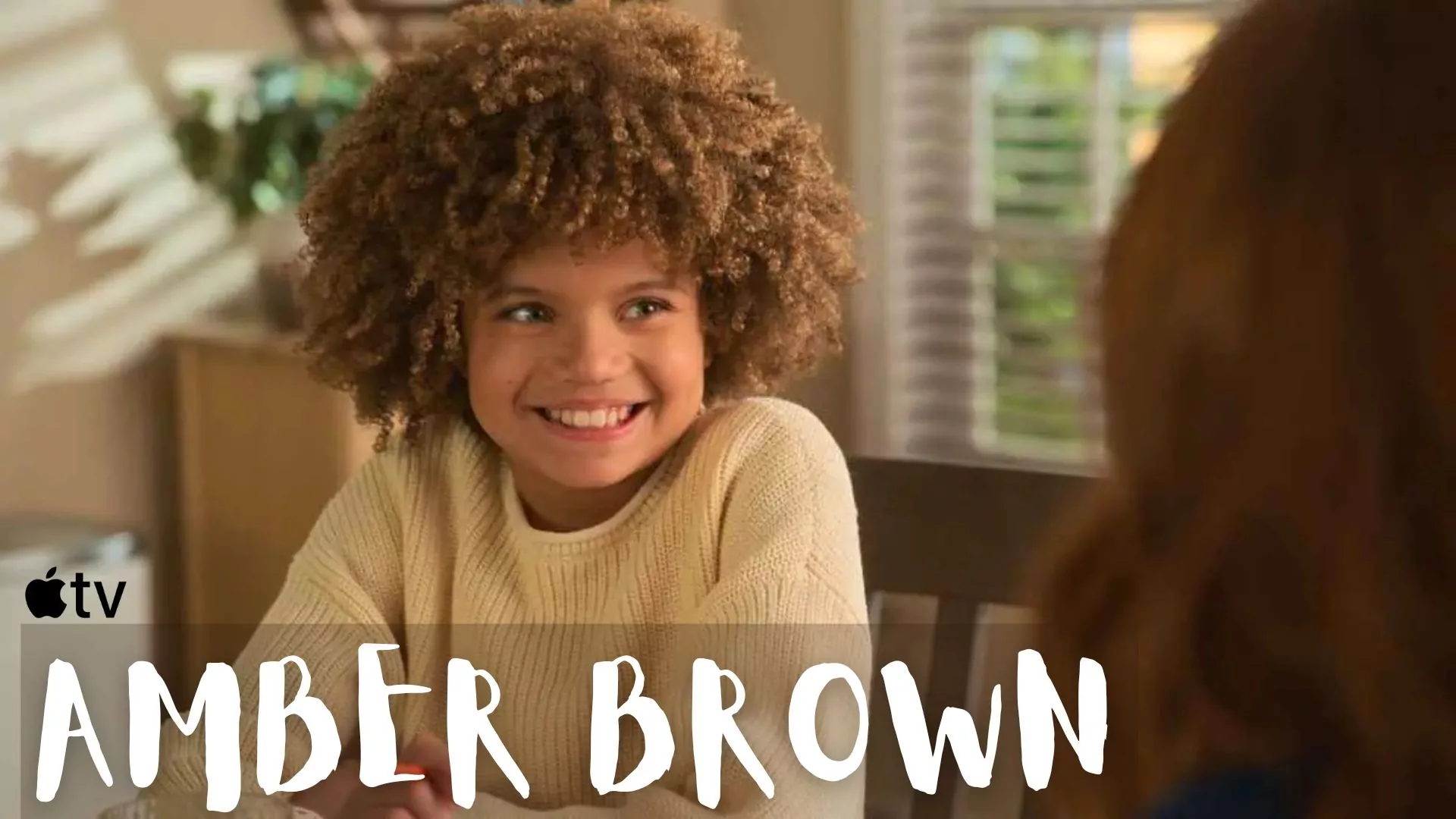 Amber Brown Parents Guide | Amber Brown Age Rating (2022)