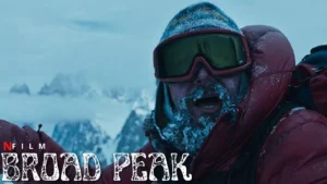 BROAD PEAK Wallpaper and images