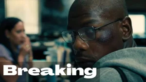Breaking 2 Breaking Wallpaper And Images2022