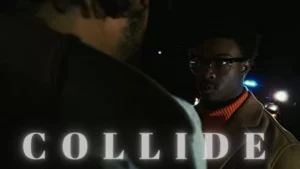 COLLIDE Wallpaper and images