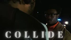 Collide (2022) 2 COLLIDE Wallpaper and images
