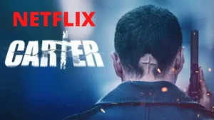 Carter (2022) 2 Carter wallpaper and images