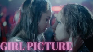 Girl Picture (2022) 2 GIRL PICTURE Wallpaper and images