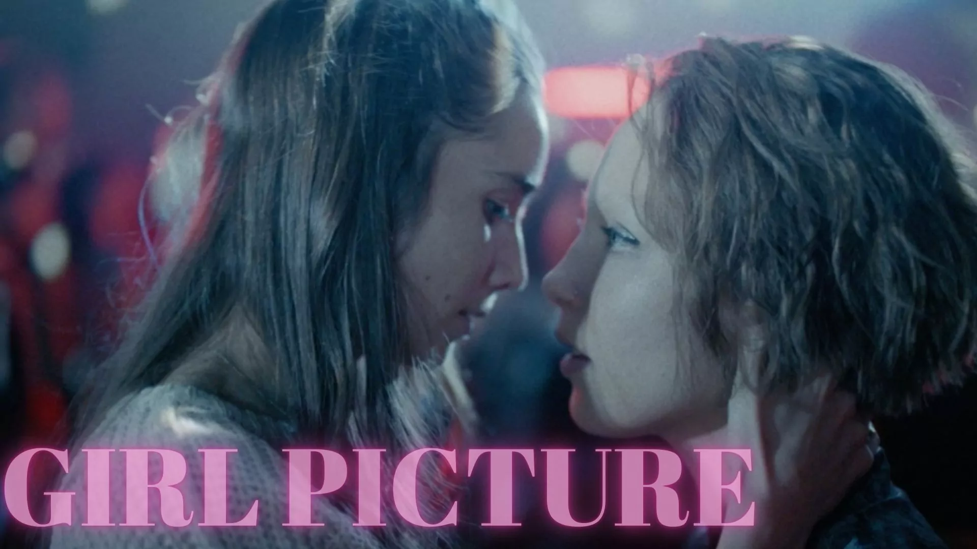 Girl Picture Parents Guide | Girl Picture Age Rating (2022) Girl Picture Parents Guide | Girl Picture Age Rating (2022)