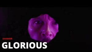 Glorious (2022) 2 Glorious wallpaper and images