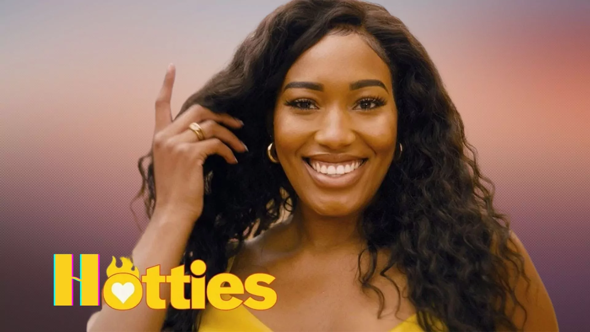 Hotties Parents Guide | Hotties Age Rating (2022) Hotties Parents Guide | Hotties Age Rating (2022)