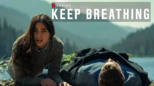 Keep Breathing wallpaper and images