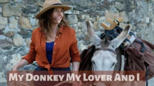 My Donkey My Lover And I Parents Guide | Age Rating(2022)