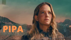 Pipa (2022) 3 PIPA wallpaper and images