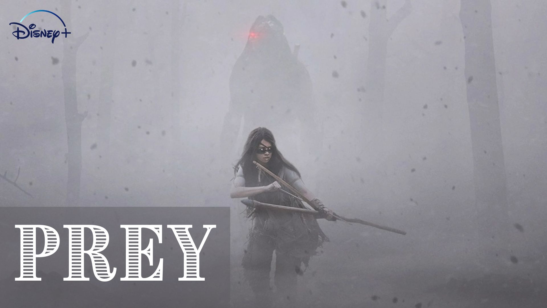 Prey Parents Guide And Prey Age Rating (2022) Prey Parents Guide And Prey Age Rating (2022)