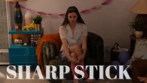 Sharp Stick (2022) 2 SHARP STICK Wallpaper and images