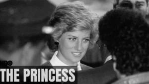 The Princess (2022) 2 THE PRINCESS Wallpaper and images