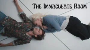 The Immaculate Room (2022) 2 The Immaculate Room Wallpaper And Images2022