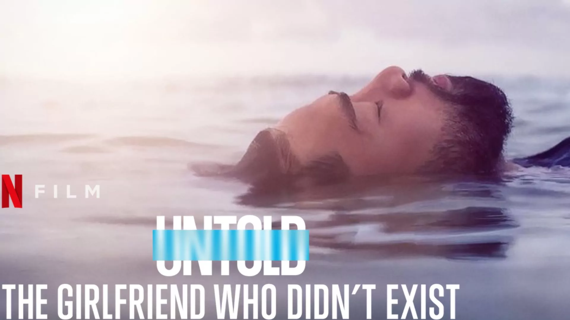Untold: The Girlfriend Who Didn't Exist Parents Guide (2022)