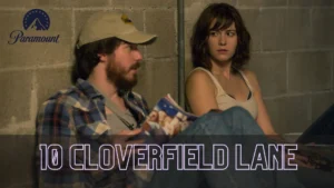 10 Cloverfield Lane Wallpaper and Images 2016