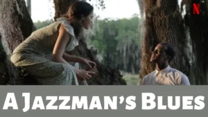 A Jazzman’s Blues (2022) 2 A Jazzmans Blues Wallpaper and Images2022