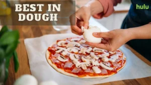 Best in Dough Wallpaper and Images 2022 1