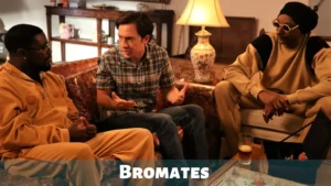 Bromates (2022) 3 Bromates Wallpaper and Images 2022 1