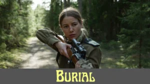 Burial(2022) 2 Burial Wallpaper And Images 2022