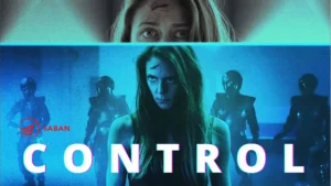 CONTROL Wallpaper and images