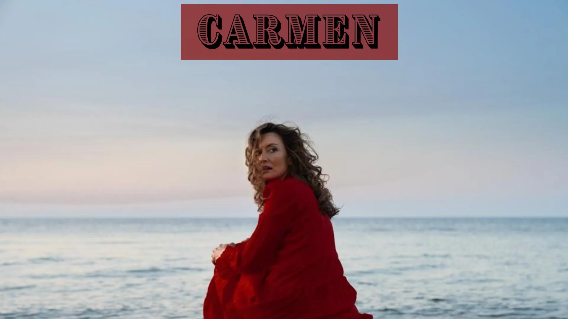 Carmen (2022) 2 Carmen Parents Guide | Age Rating (2022)