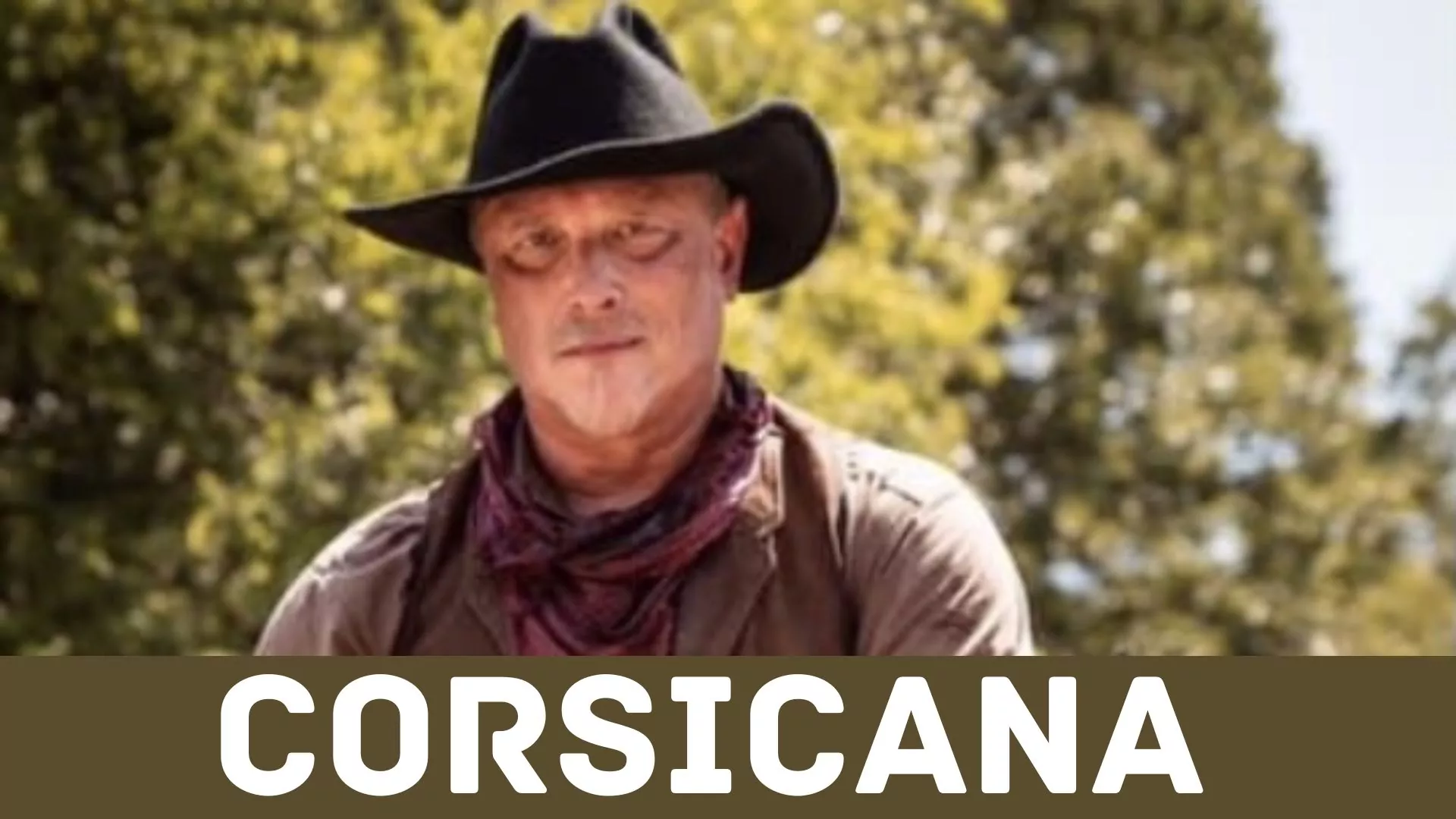 Corsicana Parents Guide | Corsicana Age Rating (2022) Corsicana Parents Guide | Corsicana Age Rating (2022)