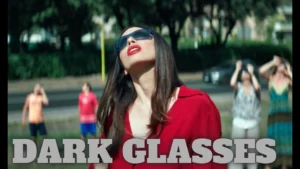 Dark Glasses (2022) 2 DARK GLASSES Wallpaper and images