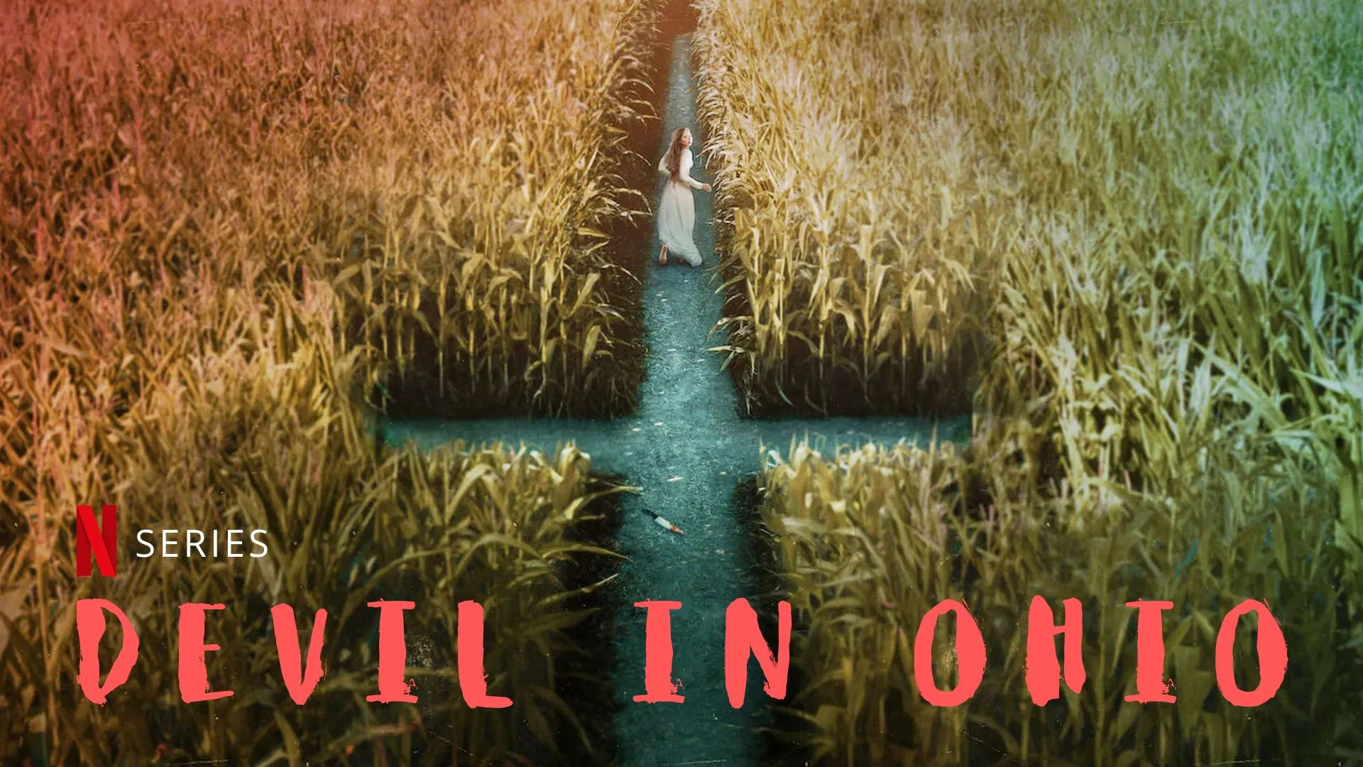 Devil in Ohio Parents Guide | Devil in Ohio Age Rating 2022 Devil in Ohio Parents Guide | Devil in Ohio Age Rating 2022
