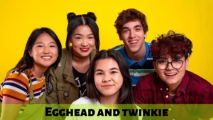 Egghead and twinkie Wallpaper and Images 2022