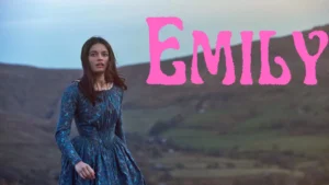 Emily (2022) 3 Emily Wallpaper and Images 2022