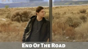End Of The Road Wallpaper and Images 2022