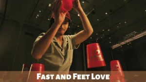 Fast and Feet Love Wallpaper And Images2022