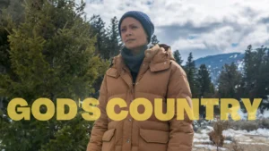 God's Country (2022) 2 GODS COUNTRY Wallpaper and images