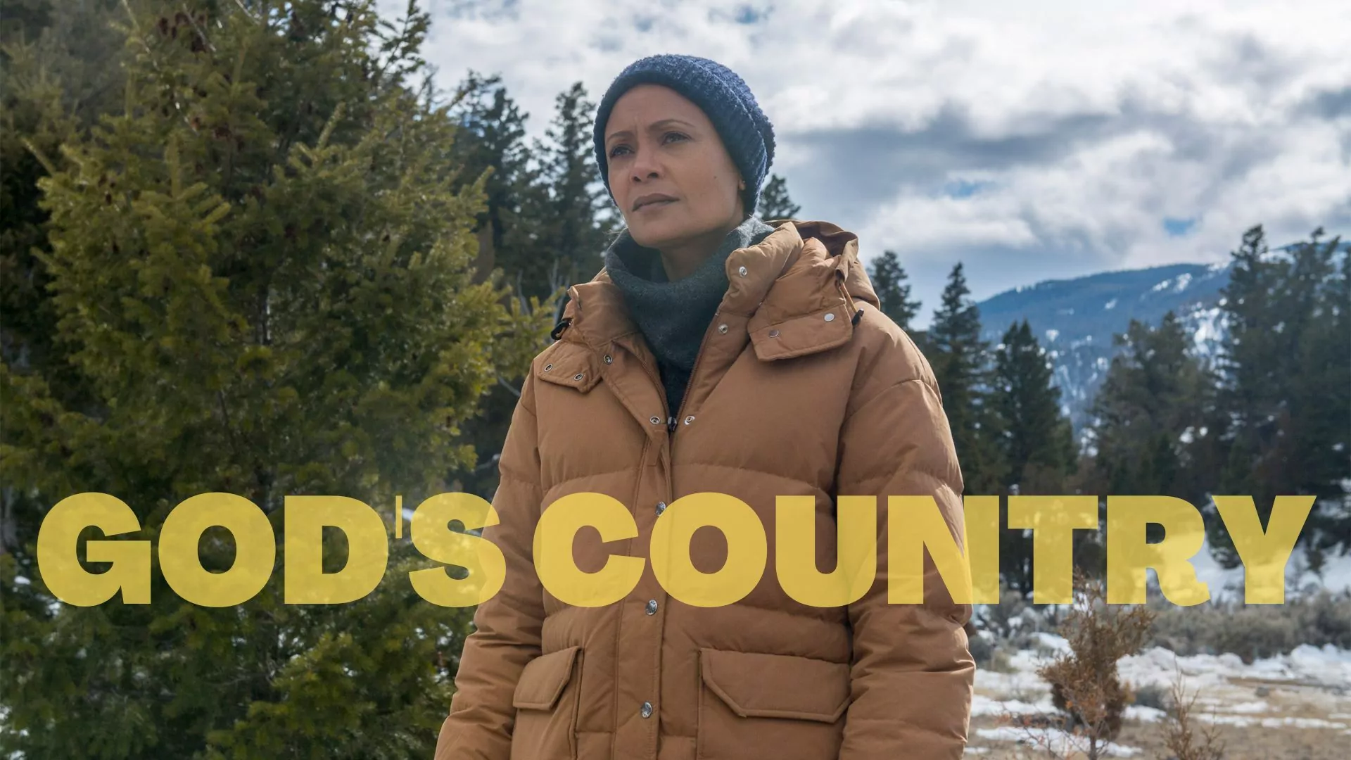 God's Country Parents Guide | God's Country Age Rating 2022 God's Country Parents Guide | God's Country Age Rating 2022