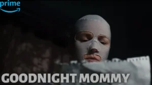 GOODNIGHT MOMMY Wallpaper and images